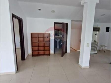 Zyrë - Për Qira - Brryli, Tiranë !