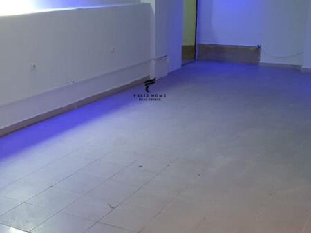 SHITET DYQAN 171 M2 VASIL SHANTO 223.000 EURO