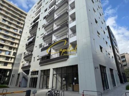 VENDESI APPARTAMENTO 2+1 VIA DURRES 245.000 EURO