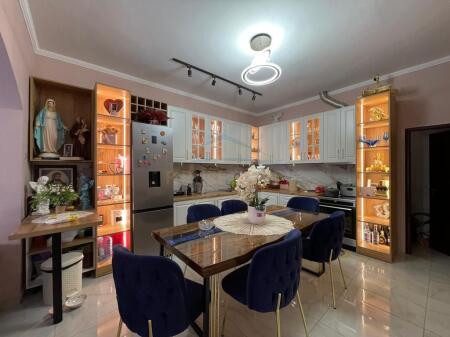 Casa Privata+Cortile in Vendita, Vasil Shanto