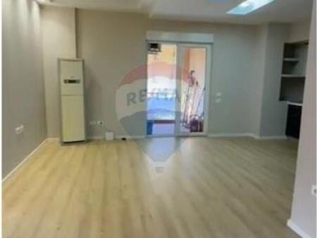 Apartment 2+1 for sale in Porcelan, near UET