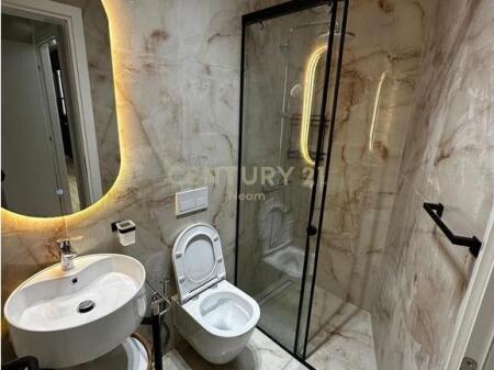 QIRA, APARTAMENT Modern 2+1+2 , REZIDENCA KURORA