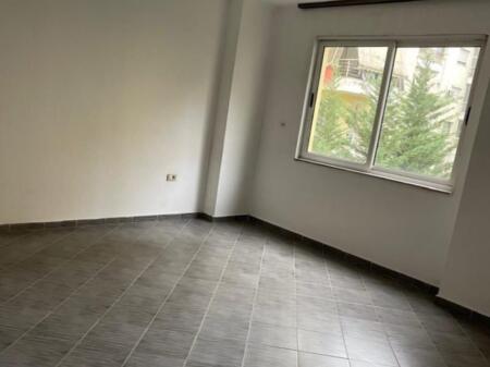 3+1 APARTMENT FOR RENT - YZBERISHT
