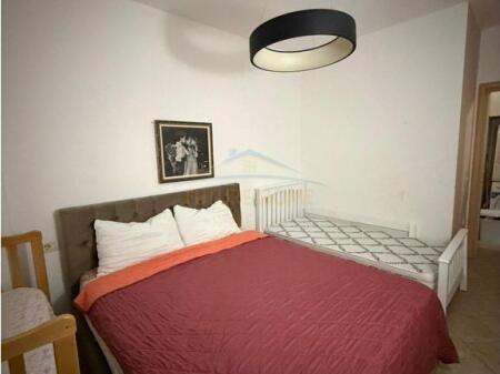 Affitto, Appartamento 2+1, Nuovo Anello, Tirana.