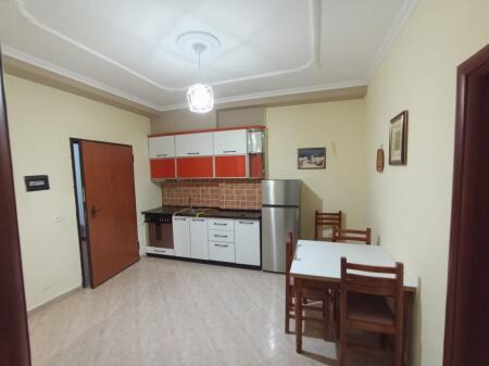 Appartamento in affitto sulla spiaggia Ruota Rossa