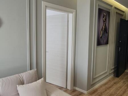 Jepet me qera 1+1 Laprake