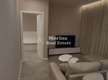 Rent, Apartment, 1+1, Jordan Misja, 650 euro / month