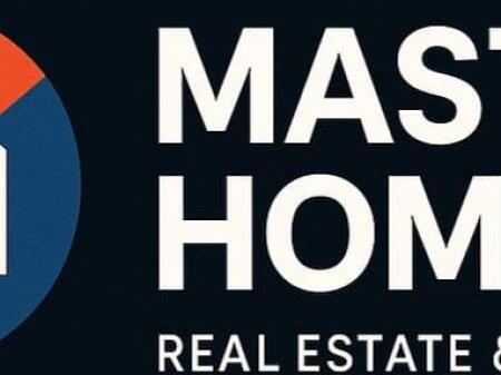 Master Home