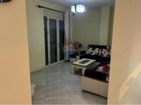 SHITET PENTHOUSE NE FRESK !