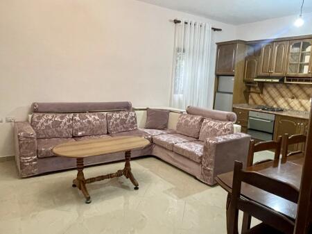 📣 RENT Apartment 2+1 With Parking (Part of Villa) 📍 Near Sauk Roundabout ✨