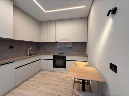 Tre Garsionera per B&B