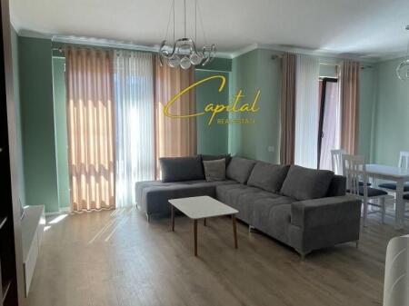 APARTMENT FOR RENT 2+1 MYSLYM SHYRI 1,150 EURO