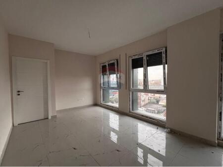 Zyra per qira te Rruga Jordan Misja