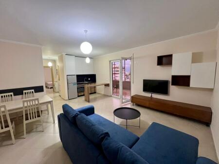 📣 RENT Apartment 1+1 With Veranda (PENTHOUSE) 📍 Astir, Near Restaurant “Bati” ✨