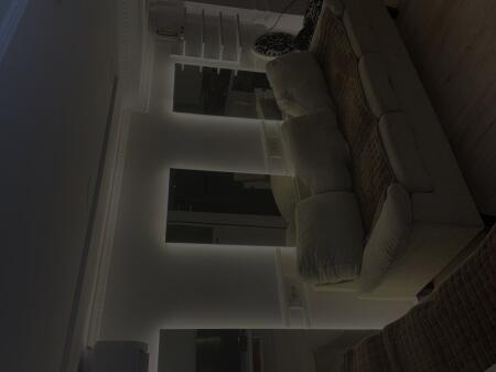 Jepet me qira shtëpi private 1+1 në zonën e *Bllokut*