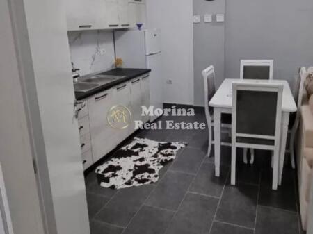 Affitto Appartamento 1+1, Fresk,350 Euro/Mese