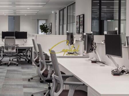 ZYRE ME QERA 240 M2 AUTOSTRADA TR-DR 1.700 EURO