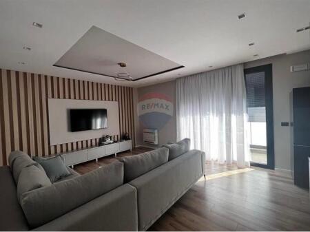 Appartamento 1+1 in vendita, residenza Sofia