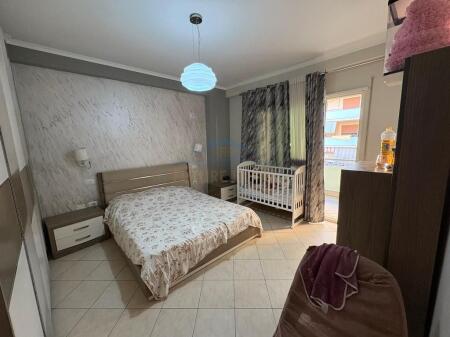 For sale, Apartment 2+1, Vlore