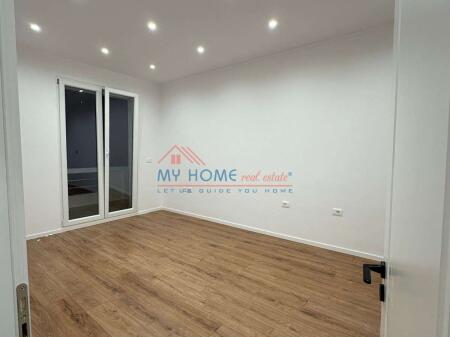 Apartament 2+1 ne shitje Rruga Mine Peza ne Tirane
