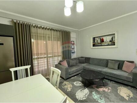 APARTMENT 1+1 FOR RENT – DON BOSKO