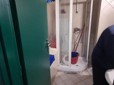 AMBIENT BIZNESI PER SHITJE TE SHESHI WILSON