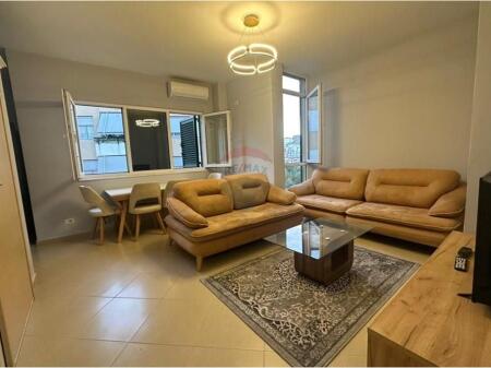 APARTMENT 2+1 FOR SALE DRY LAKE !