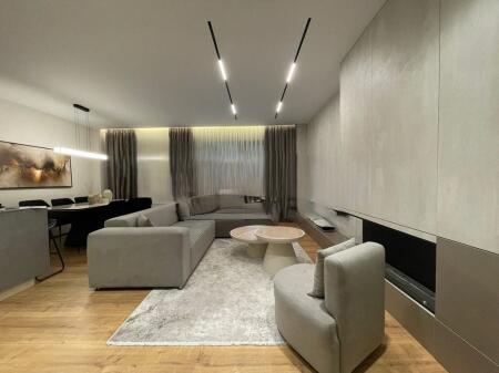 RENT, APARTMENT 2+1+2+PARKING IN DRY LAKE!