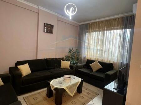 Affitto, Appartamento 1+1, Unaza e Re, Tirana
