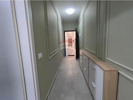 Apartament 2+1+2 me qira te Fusha e Aviacionit!