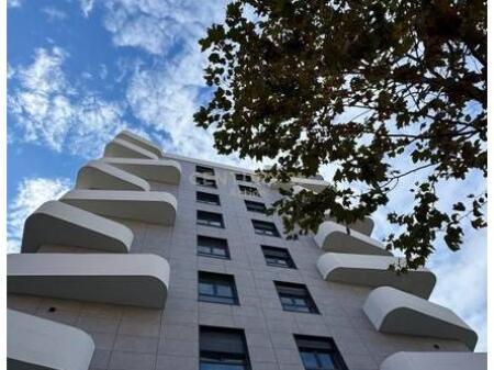 Super Appartamento 2+1+2 in vendita Kamez