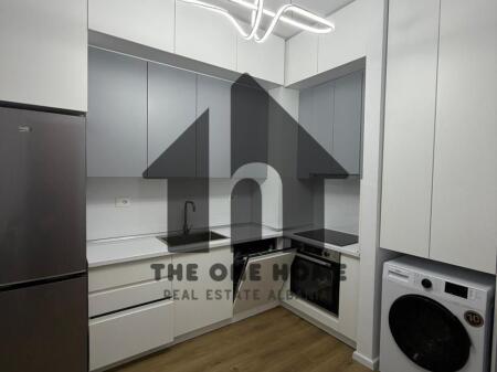 Ap.Qera 1+1 Ali Dem - E sapo mobiluar e Re.