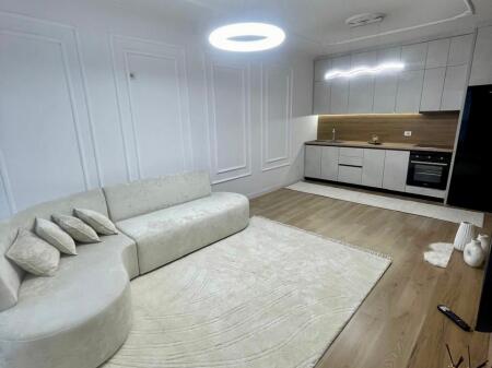 📣 VENDESI Appartamento 2+1 📍 Astir Tirana, Vicino a “Eja Studio” ✨