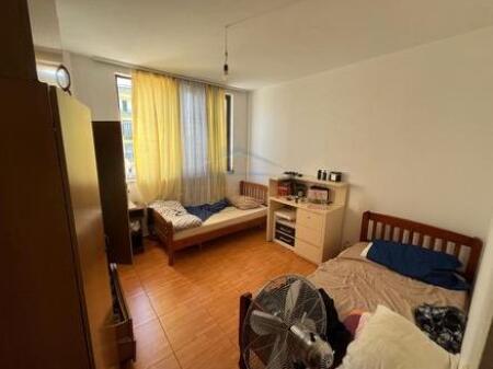 In vendita, Appartamento 2+1, Zogu i Zi, Tirane