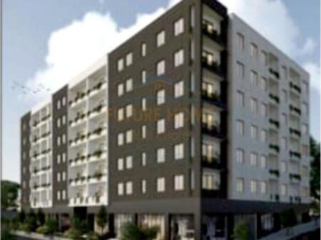 In vendita, Appartamento 2+1, Paskuqan, Tirana.