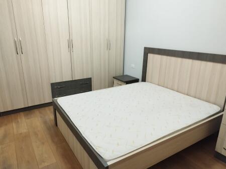 Appartamento in affitto 1+1