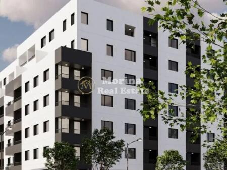 Apartment 1+1 for sale, Paskuqan, 70,000 euros