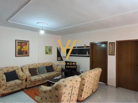 SHITET APARTAMENT 2+1+2BLK TE RRUGA DRITAN HOXHA, LAPRAKE 166.000 EURO