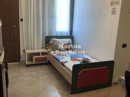 Affitto, Monolocale, Yrshek, Vicino a QTU, 200 euro/mese