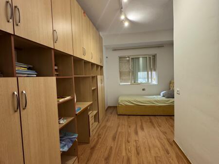 Apartament 2+1,Yzberisht!
