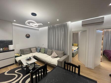 Appartamento in affitto 2+1+ parcheggio campo di aviazione