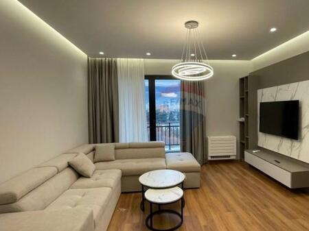 2+1  near pharmacy 10- Dibra street