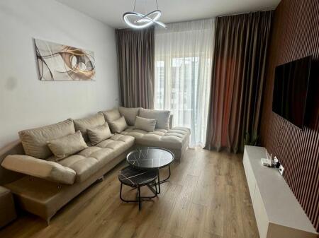 📣 SUPER RENT Apartment 2+1 📍 Zogu i Zi, Near Ring Center ✨