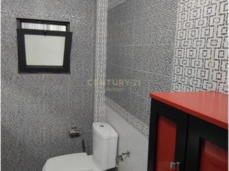 Apartament 1+1 Me Qira në Allias