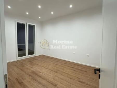 Apartment 2+1 for Sale, St:”Durresit”,  168,000 Euro