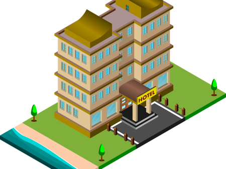 HOTEL PER SHITJE, VIJE E 2 BREGDETARE, DURRES