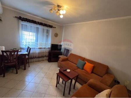 Brryl , APARTMENT 1+1 FOR RENT