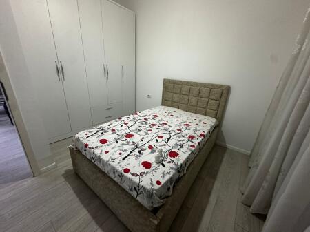 2+1 for Rent at Kontakti on Siri Kodra street