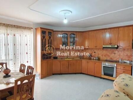 Shitet Apartament 2+1, Laprake, 167,000 euro/i diskutueshem