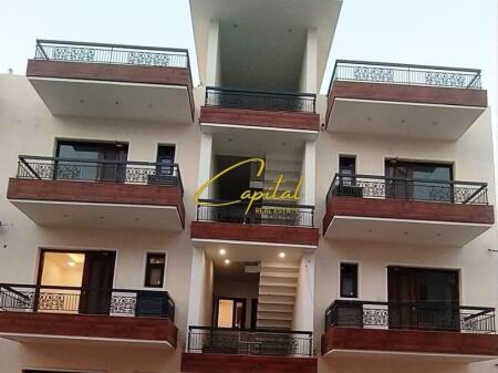 LOCALE COMMERCIALE IN AFFITTO 2000 M2 PONTE DI NISHARAKU 1.400.000 LEKE